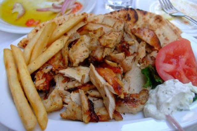 ΜΕΡΙΔΑ ΓΥΡΟ ΚΟΤΟΠΟΥΛΟ