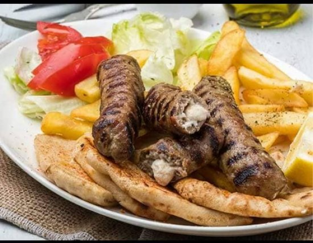 ΜΕΡΙΔΑ ΚΕΜΠΑΠ ΓΕΜΙΣΤΟ