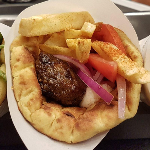 ΓΚΟΥΡΜΕ ΜΠΙΦΤΕΚΙ ΚΟΤΟΠΟΥΛΟ