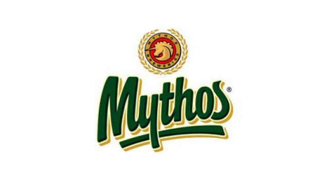 Mythos 500ml