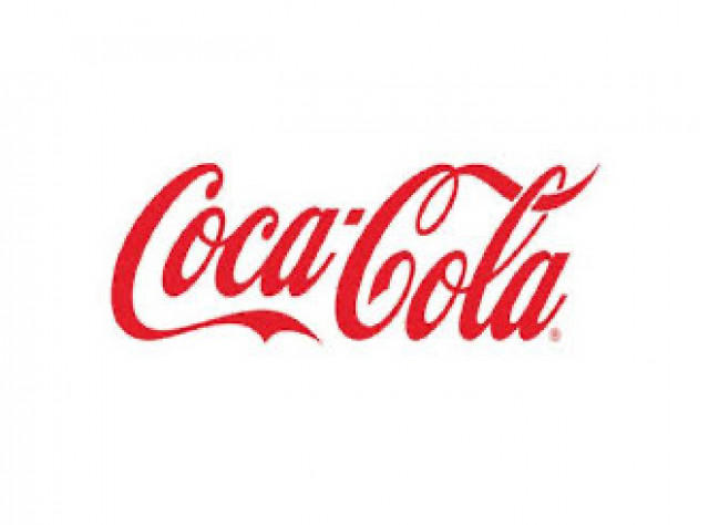 Coca-cola 330ml