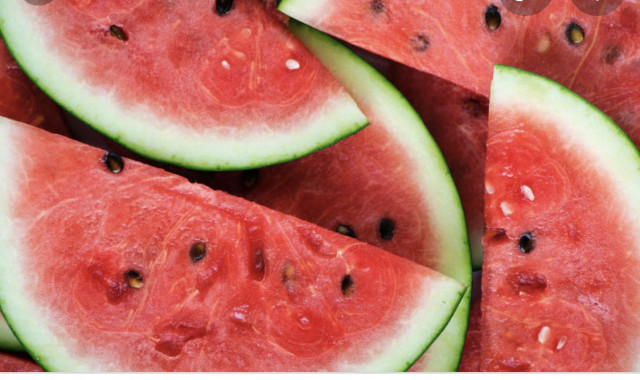 σοκολατινα