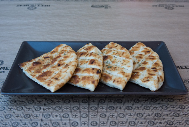 ΠΙΤΑ